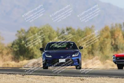 media/Jan-25-2025-SCCA SD (Sat) [[918ace9a21]]/4-Novice/Session 3 (Turn 7)/